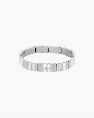 Metropole Armband