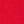 Rood / Groen