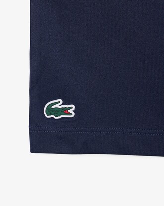 Sport Jersey Ultra Dry T-shirt