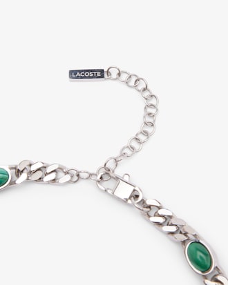 Runway Schakelketting