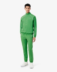 Trim Accent Sport Trainingspak