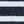 Navy Blauw / Wit