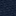 Navy Blauw