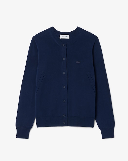 Navy Blauw