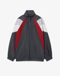 Runway Colourblock Trainingsjack