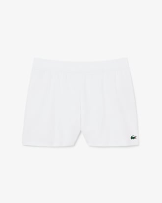 Ultra Dry Piqu&eacute; Sportshort