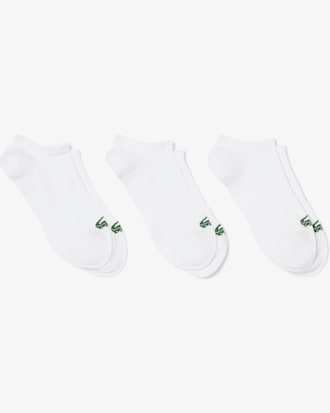 3-Pack Lage Sokken