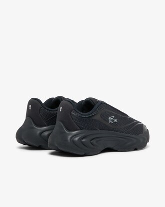 Spinor Sneakers Jonge Kinderen