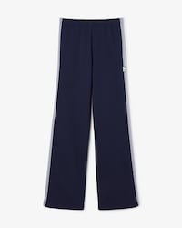 Frans Vervaardigde Sweatbroek