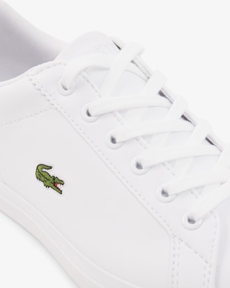 Lerond Synthetische Juniorsneakers