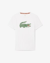 Roland-Garros Editie Tennis T-shirt