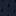 Navy Blauw