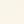 OFF WHT/ORG