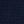 Navy Blauw