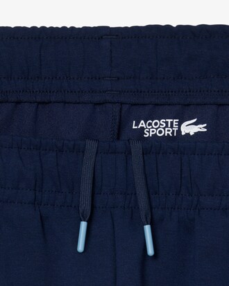 Sportsweatbroek