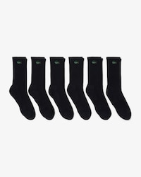 6-Pack Sportsokken
