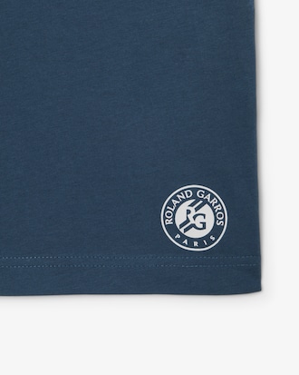 Roland-Garros Editie Sport T-shirt