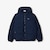 Navy Blauw