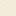 Lemon Beige