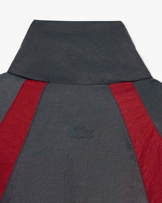 Runway Colourblock Trainingsjack