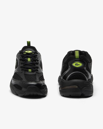 Storm 96 2K Herensneakers