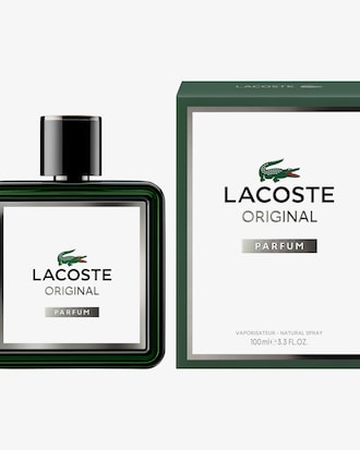 Lacoste Original Parfum 100ml