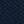 Navy Blauw / Wit / Navy Blauw