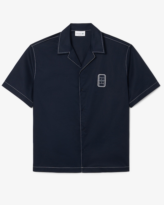 Navy Blauw