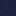 Navy Blauw