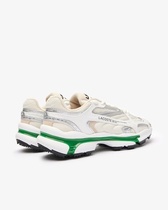 L003 2K24 Sneakers voor dames