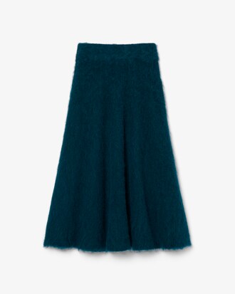 Runway Alpaca Midirok