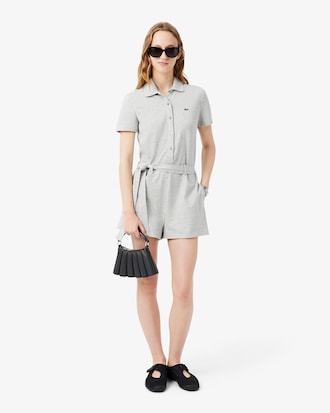Runway Leren Lenglen Mini Handtas