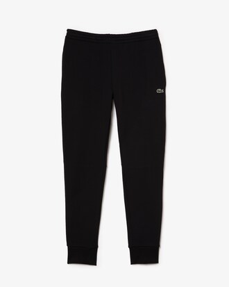 Sweatbroek met Slim Fit