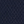 Navy Blauw