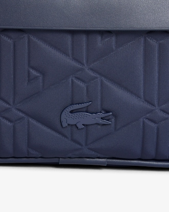 Kleine The Blend Reportertas