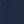 Navy Blauw