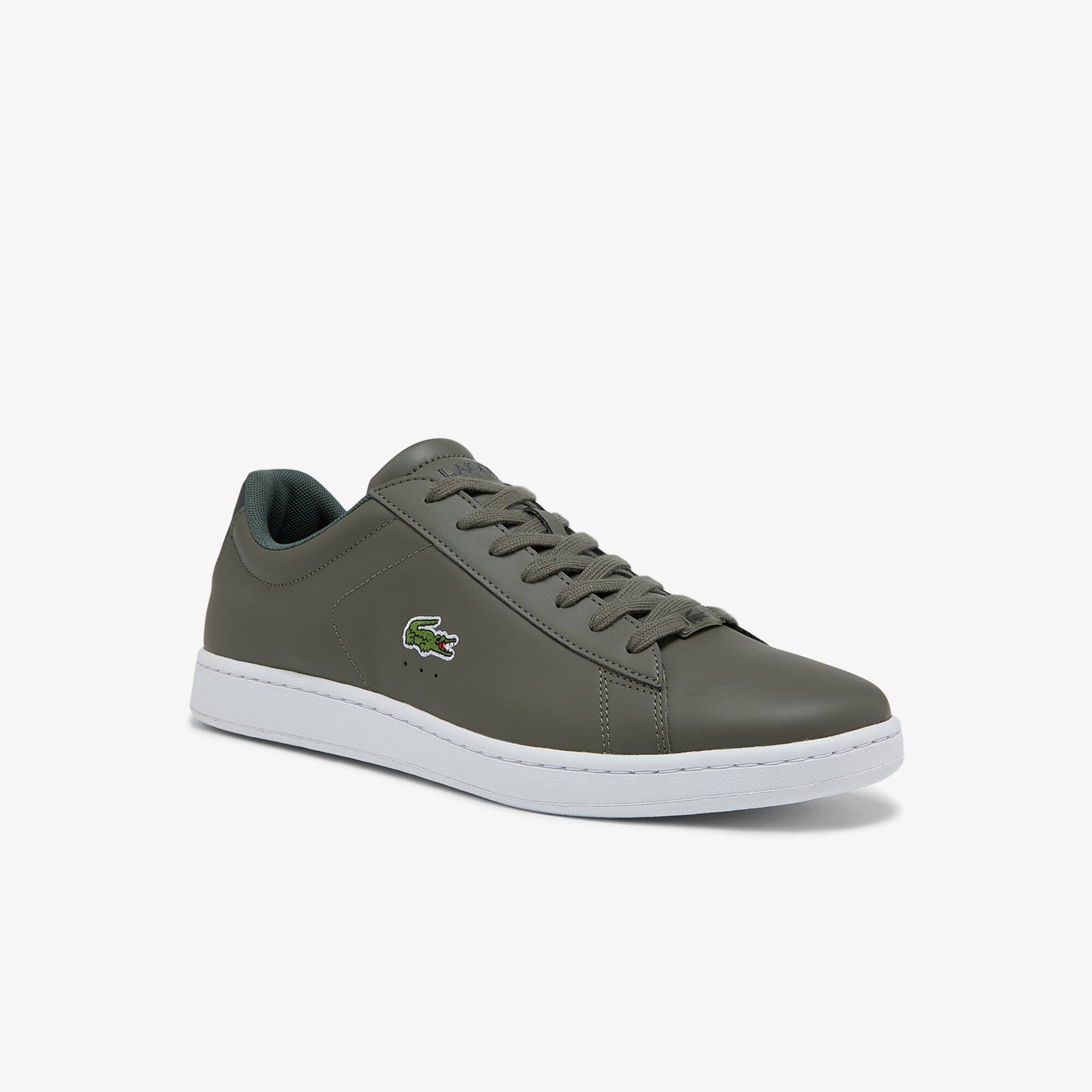 Schoenen | Heren Sale | LACOSTE