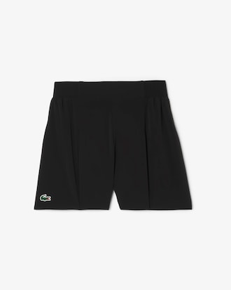 Ultra Dry Stretch Sportshort