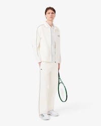 Tennis Heritage Sweatbroek
