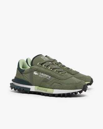 Elite Active Herensneakers