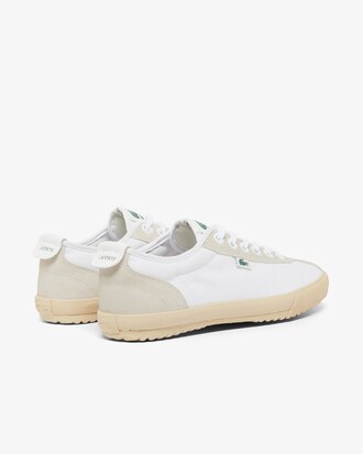 Backslam Herensneakers