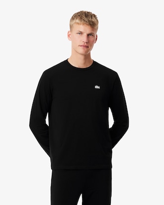 Pyjama met Zilveren Taille