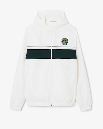 Sport Badge Trainingspak