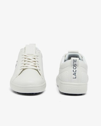 G Elite Golfschoenen Heren