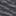 MONOGRAM NOIR GRIS
