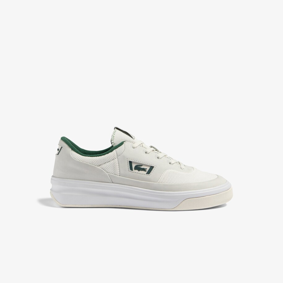 g80 lacoste