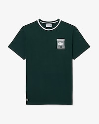 Rolex Paris Masters Editie T-shirt