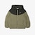 Khaki Groen
