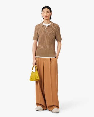Gaitor Runway Herensneakers