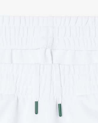 Sport Stretch Sweatbroek